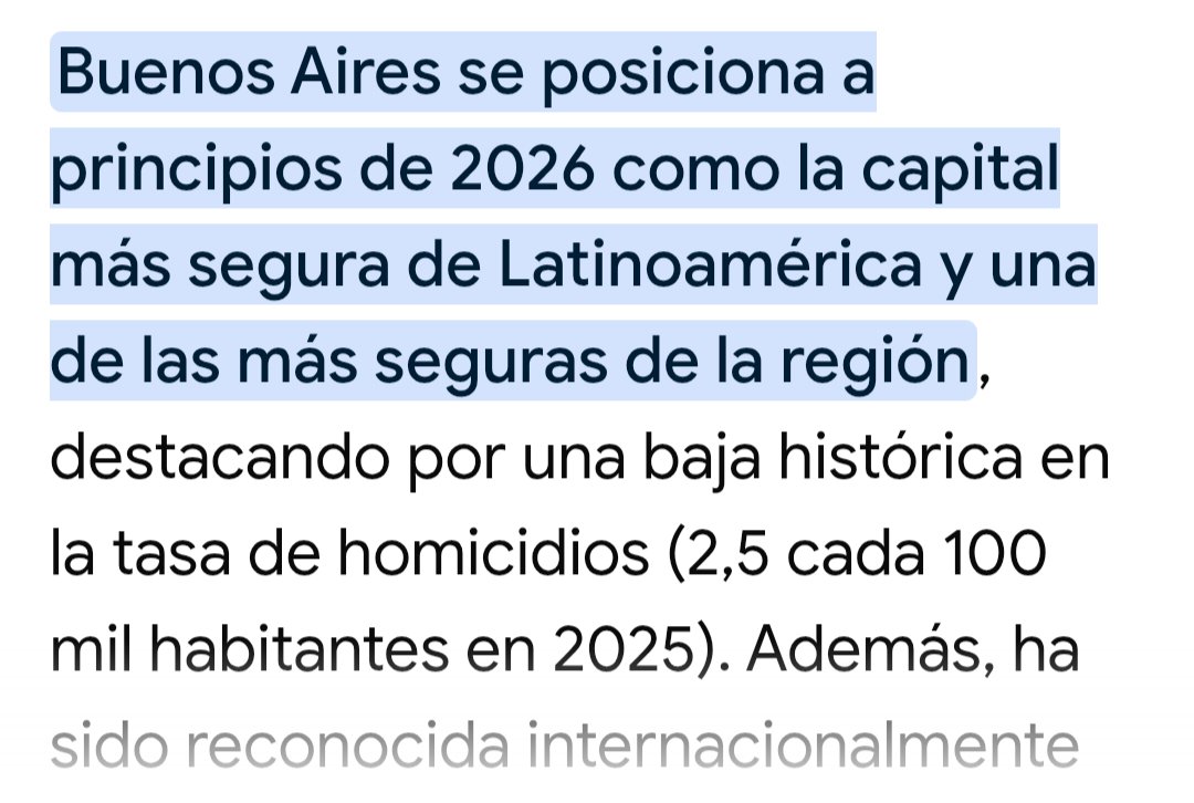Raúl Aguirre tweet media