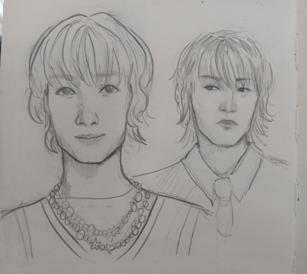 ♡👽☆Gaby ☆👽♡ tweet media