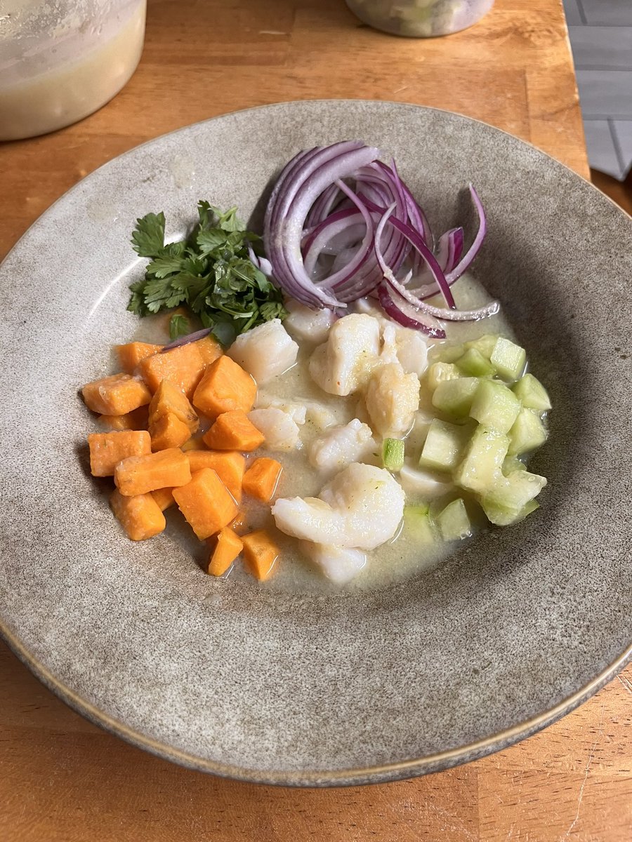 Mariguana Luffy tweet media