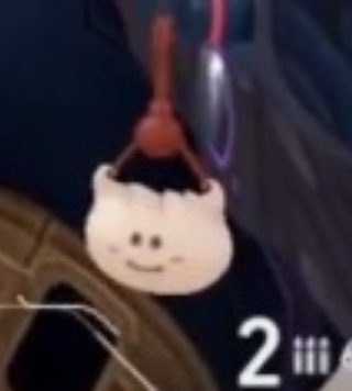 น้องเมฟคับเฮีย (slow) tweet media