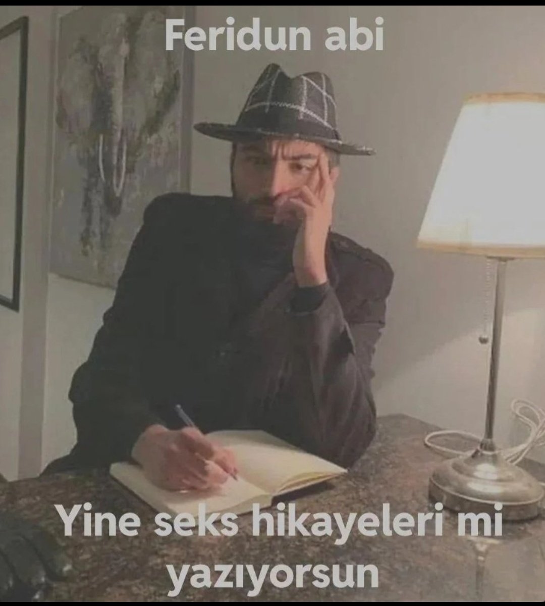 Ésmé⁷☉ ⊖ ⊜ARİRANG🪭 tweet media