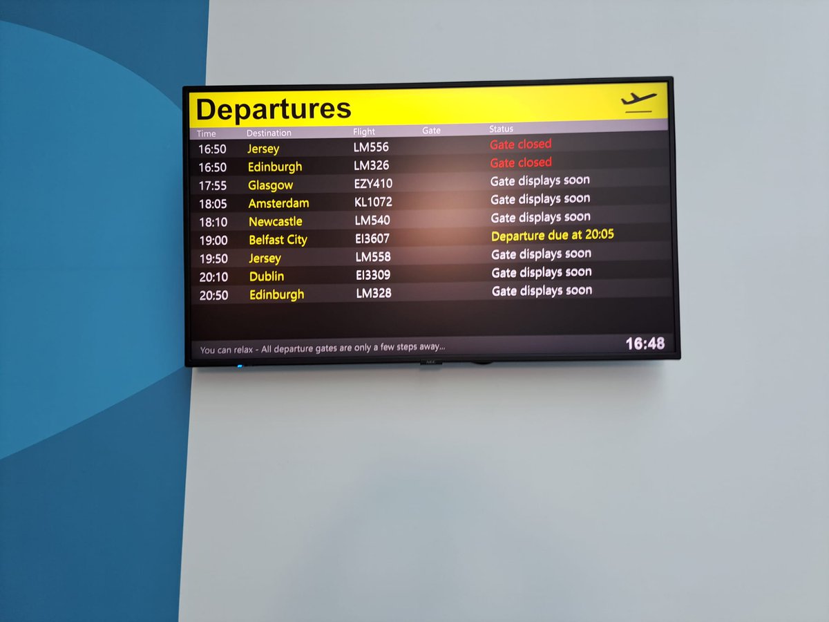 Steven Doe tweet media