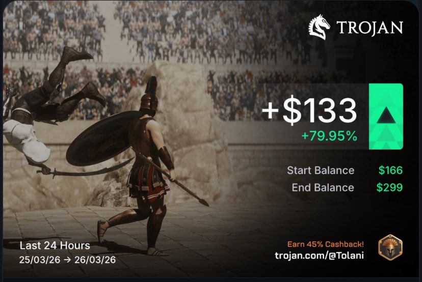 Tolani 🥷🏿 tweet media