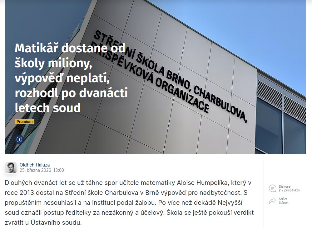 noobvestor tweet media