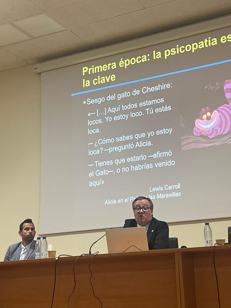 FundaciónVT tweet media