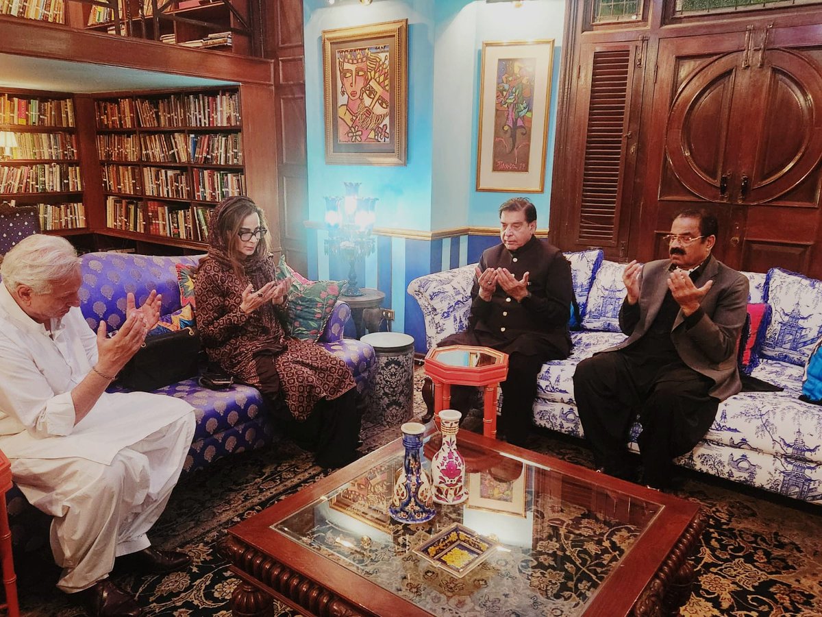 VicePresidentPPPP tweet media