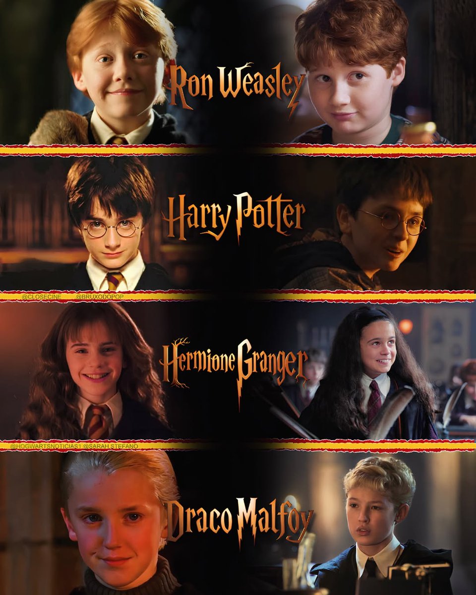 Aesthetics tweet media