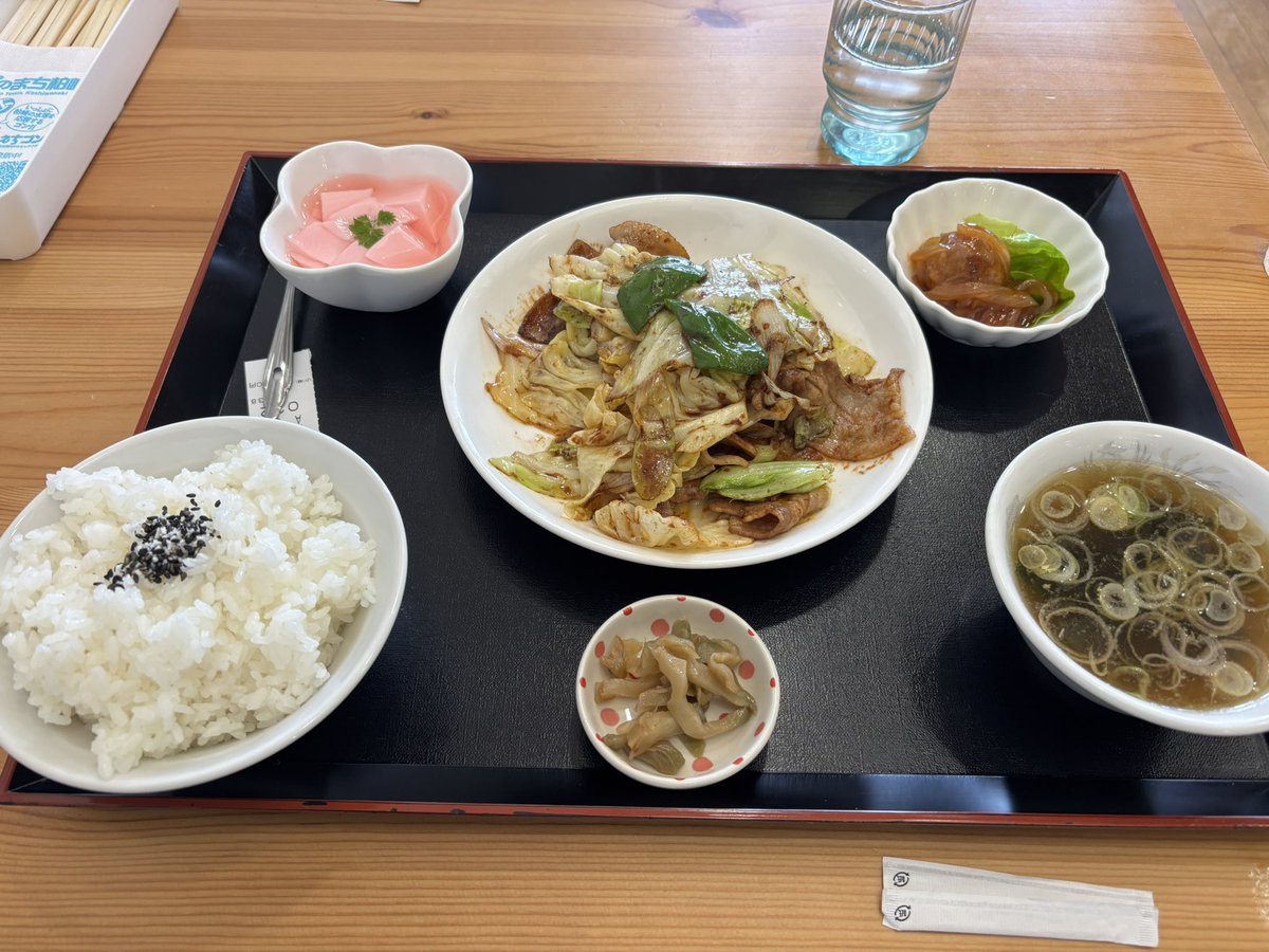 にほんもの・ニホンモノ・日本物 tweet media