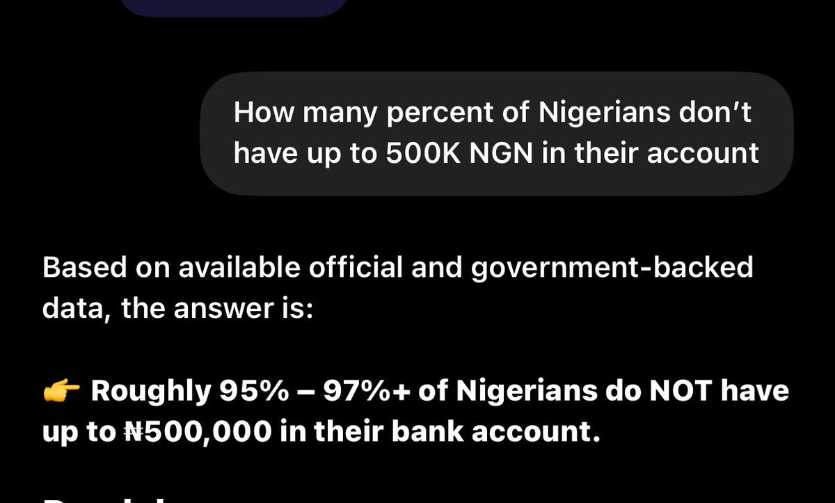 B33JAY🪽 tweet media