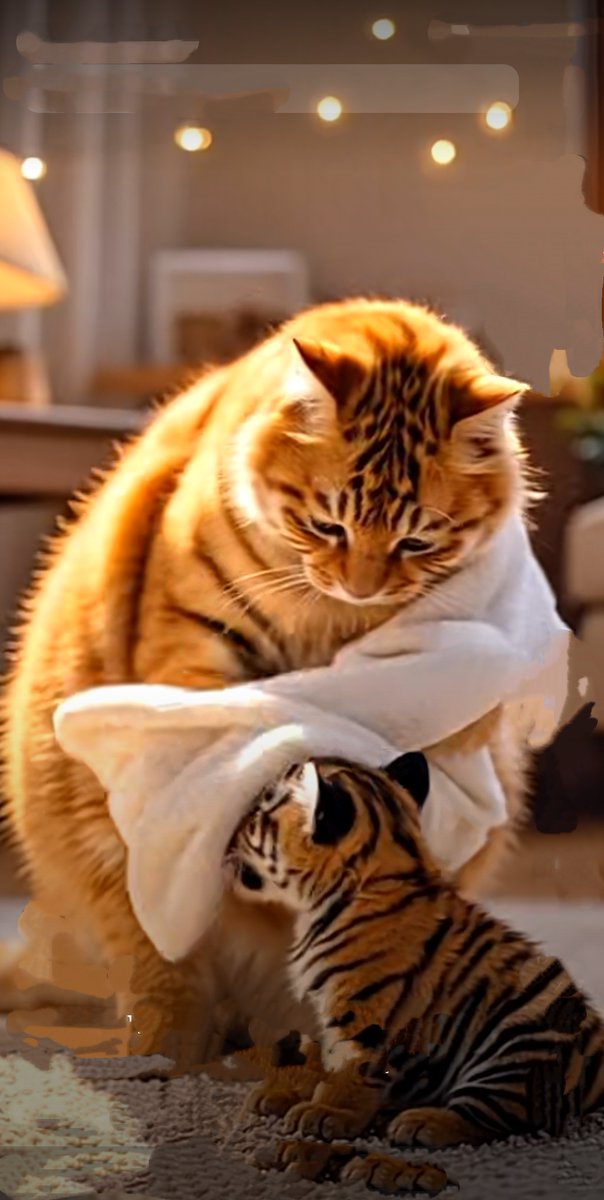 นัฐพงศ์ tweet media