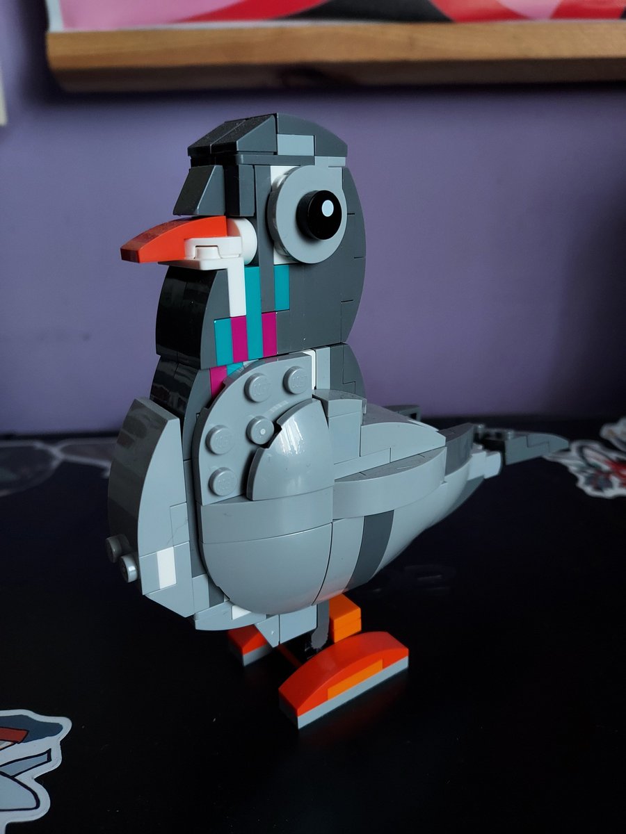 𝘤𝘳𝘶𝘴𝘵𝘺☁️ tweet media