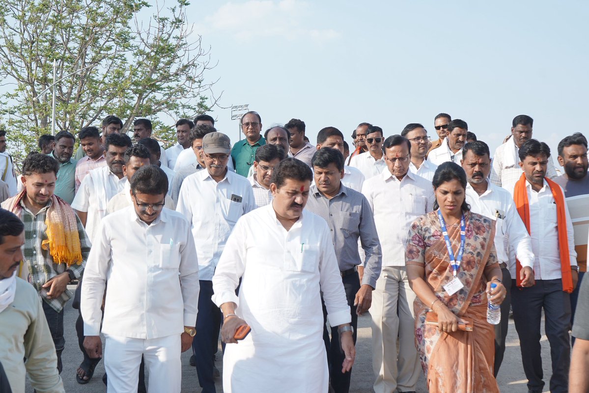 Sanjay Rathod tweet media