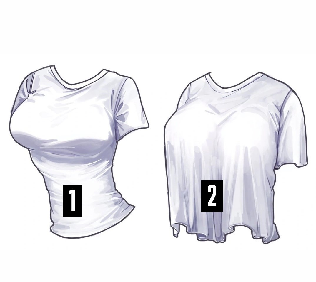 فيديوهات منوعه tweet media