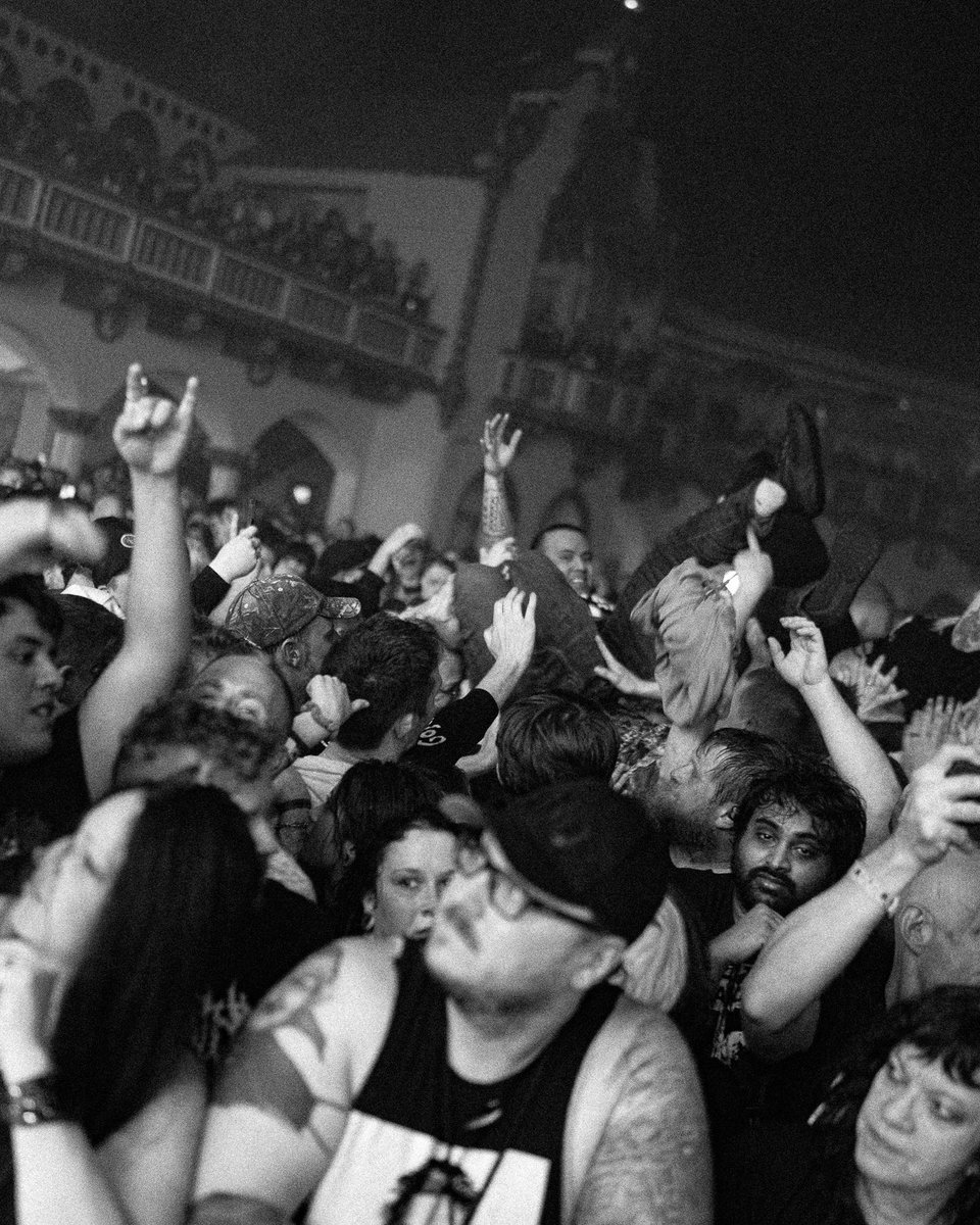 Lamb Of God tweet media