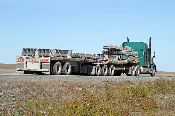 Craig Fuller 🛩🚛🚂⚓️ tweet media