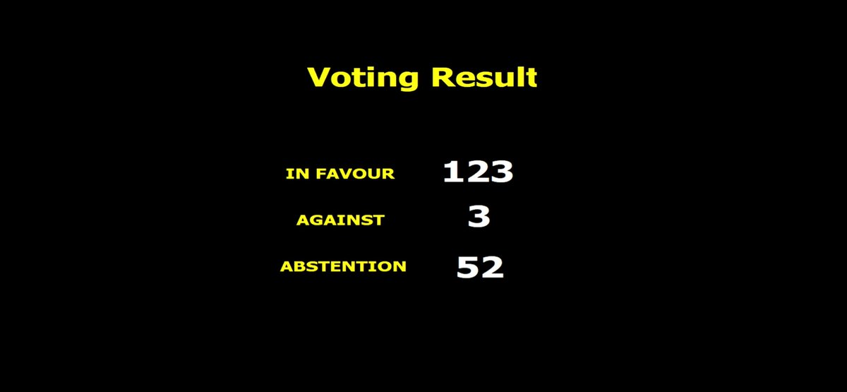 OUMAROU MONGLO tweet media