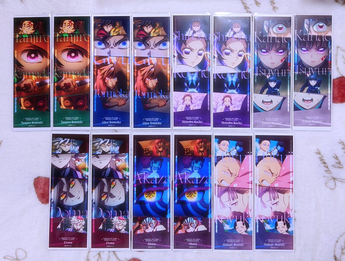 ʚ柚杏ɞ tweet media