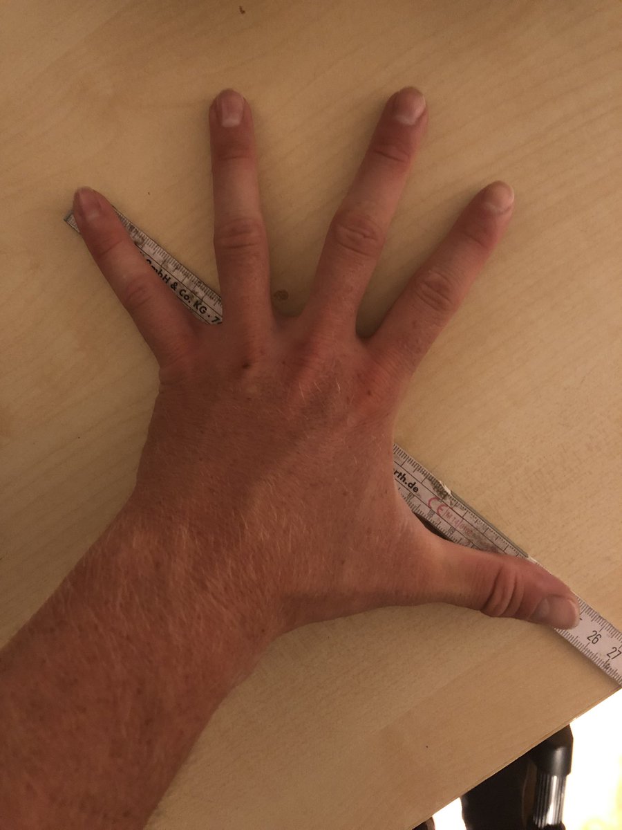 morre ATOMBIOS⚡️ (Muellmanfred fan acc) tweet media