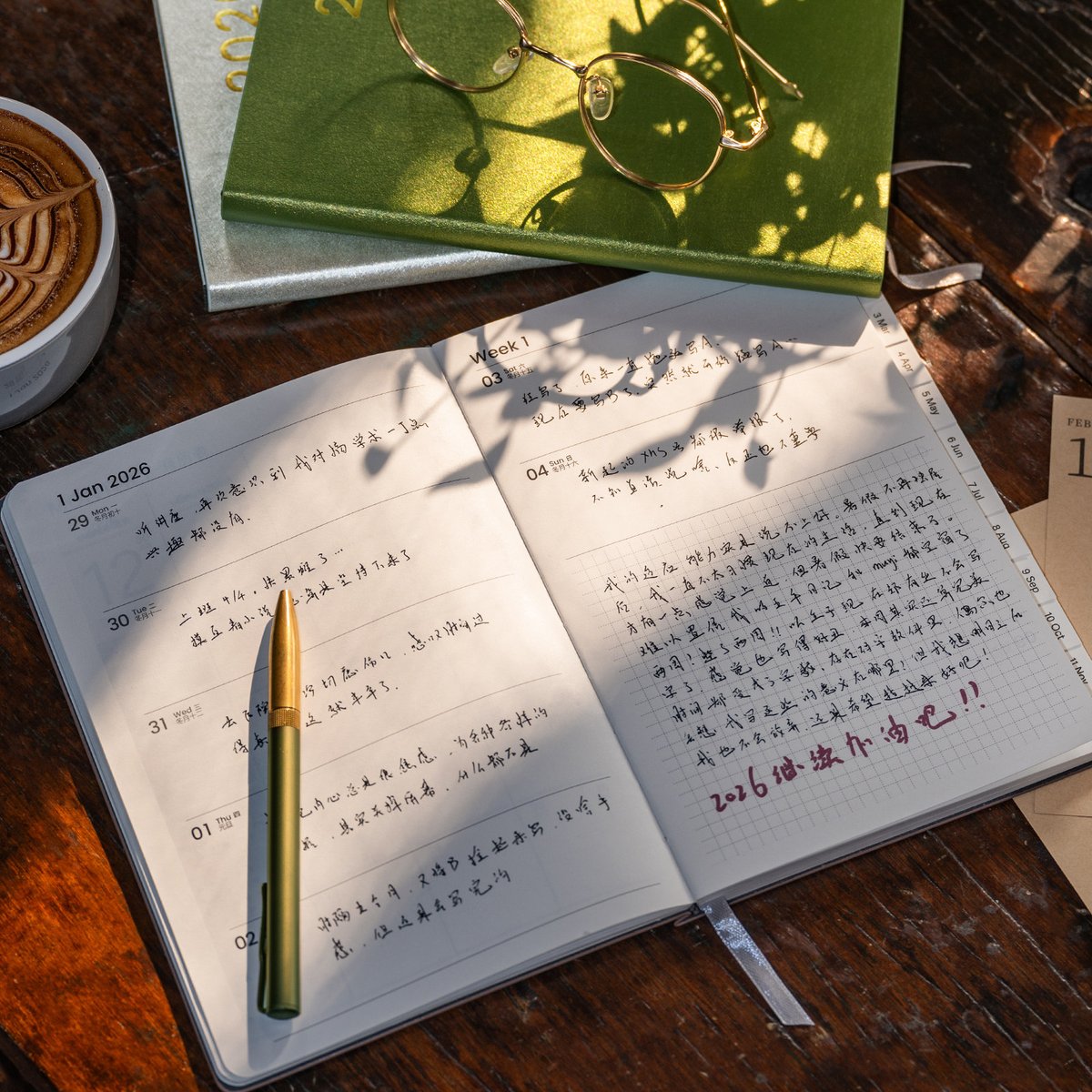 Ann Wilson tweet media