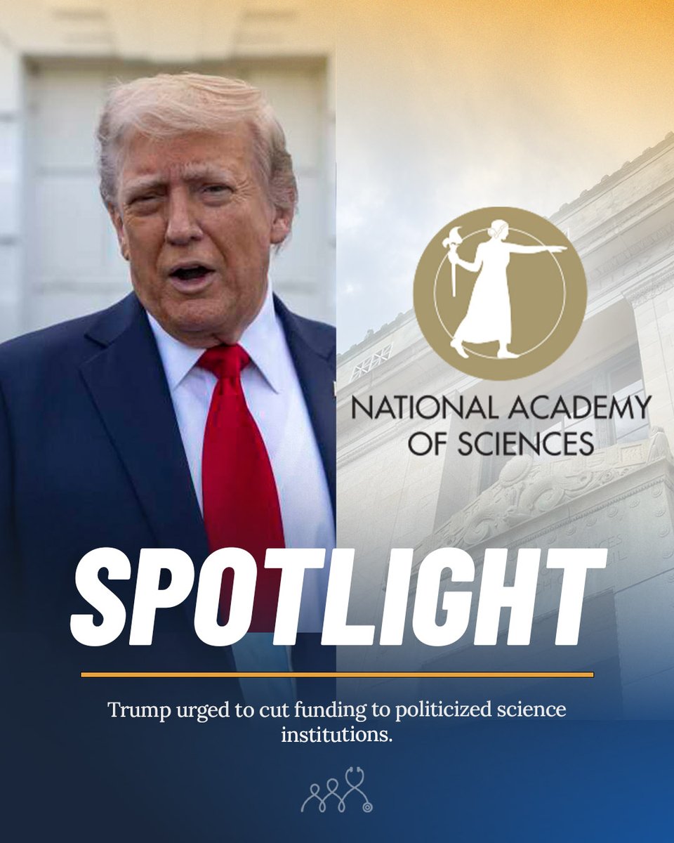 Do No Harm tweet media