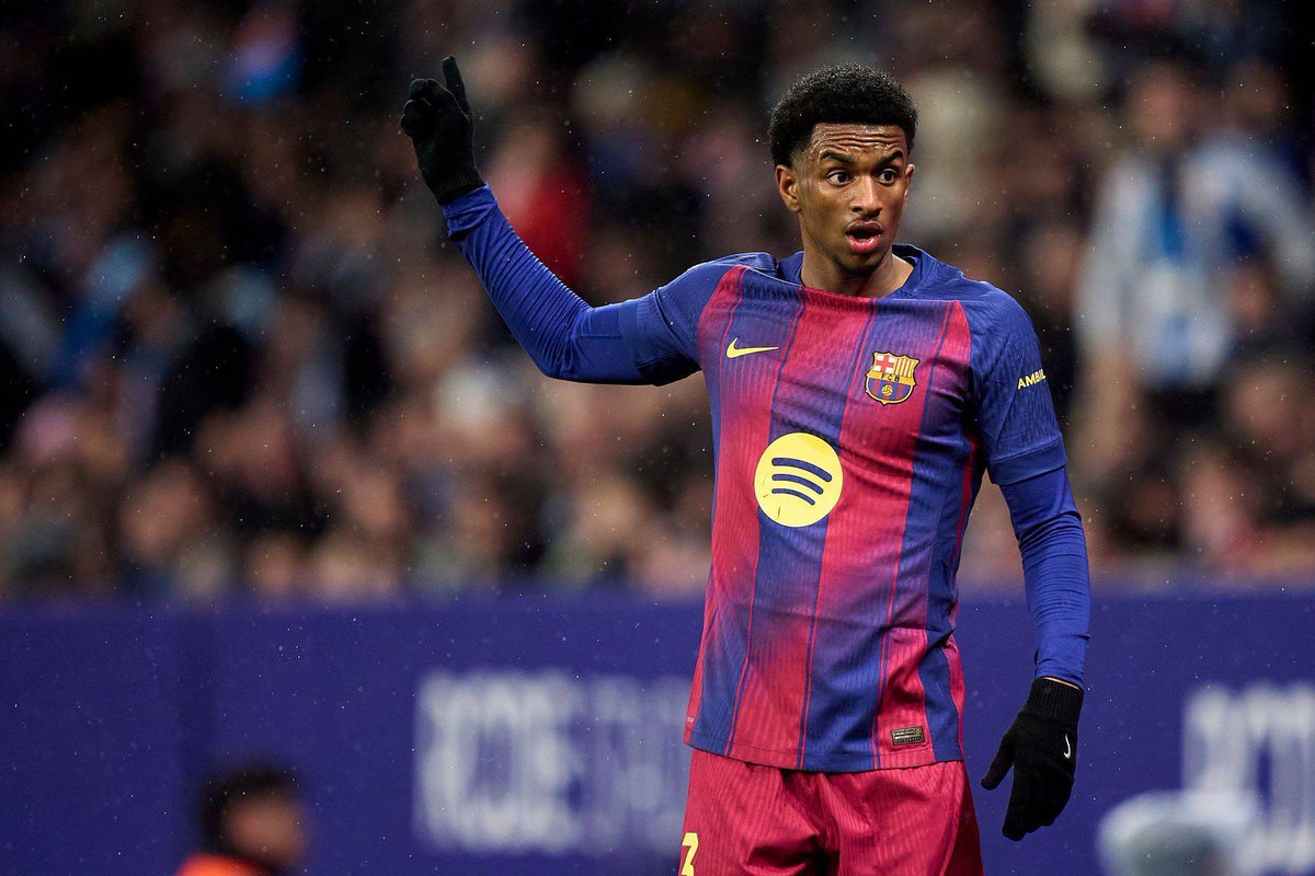 BarçaTimes tweet media