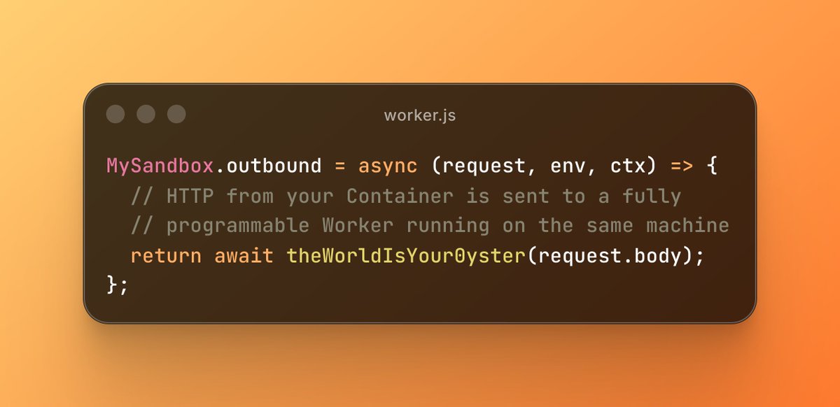 Mike Nomitch tweet media