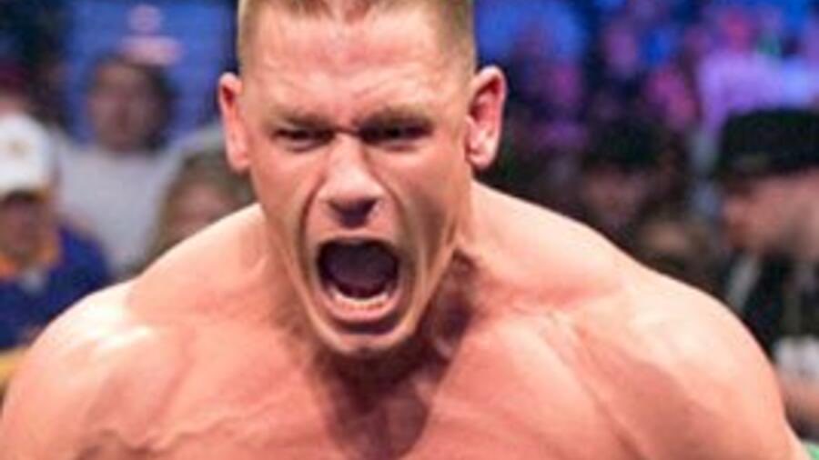 Factual_Observer tweet media