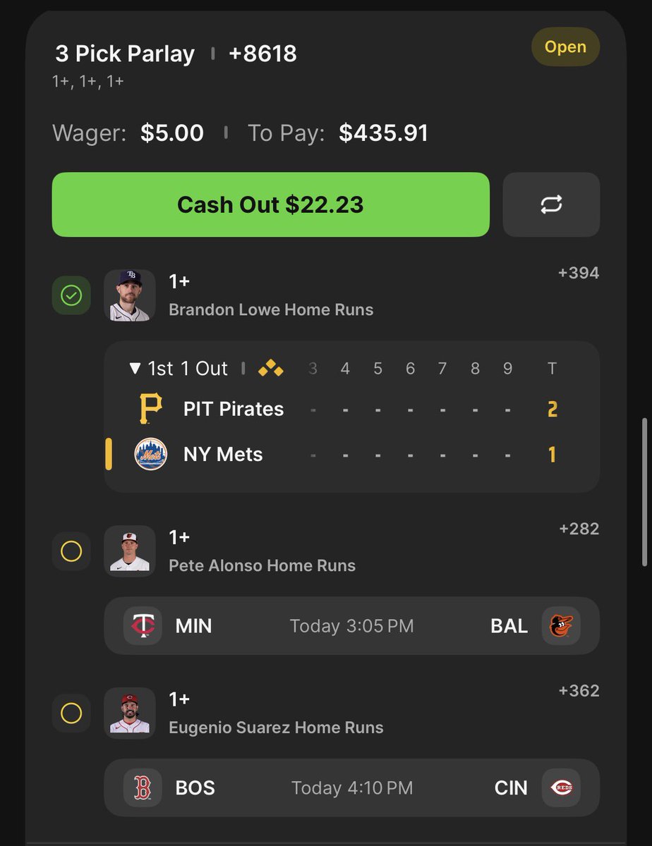 5̵5̵5̵.eth tweet media