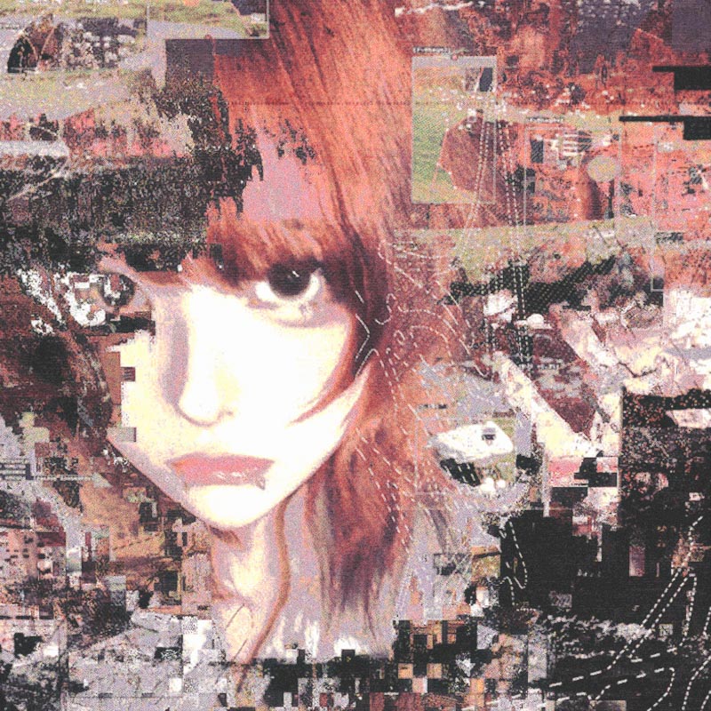 web.angel ༒ tweet media