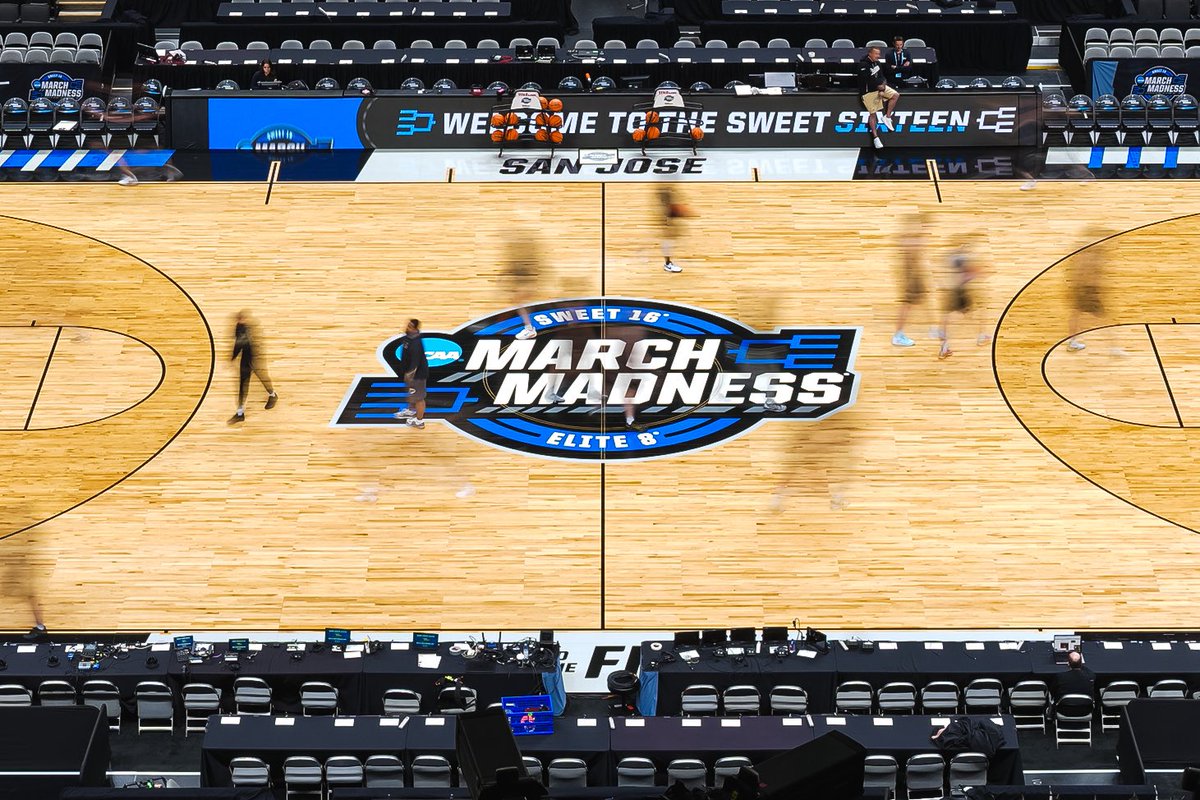 Purdue Men's Basketball tweet media