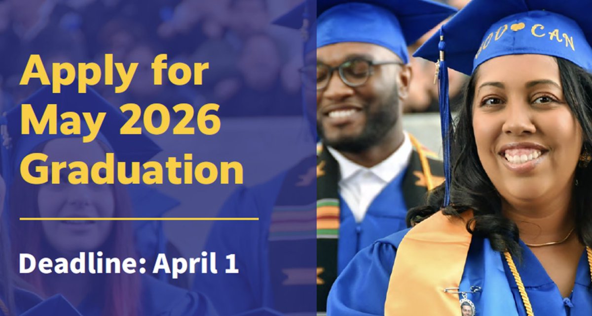 CT State Asnuntuck tweet media