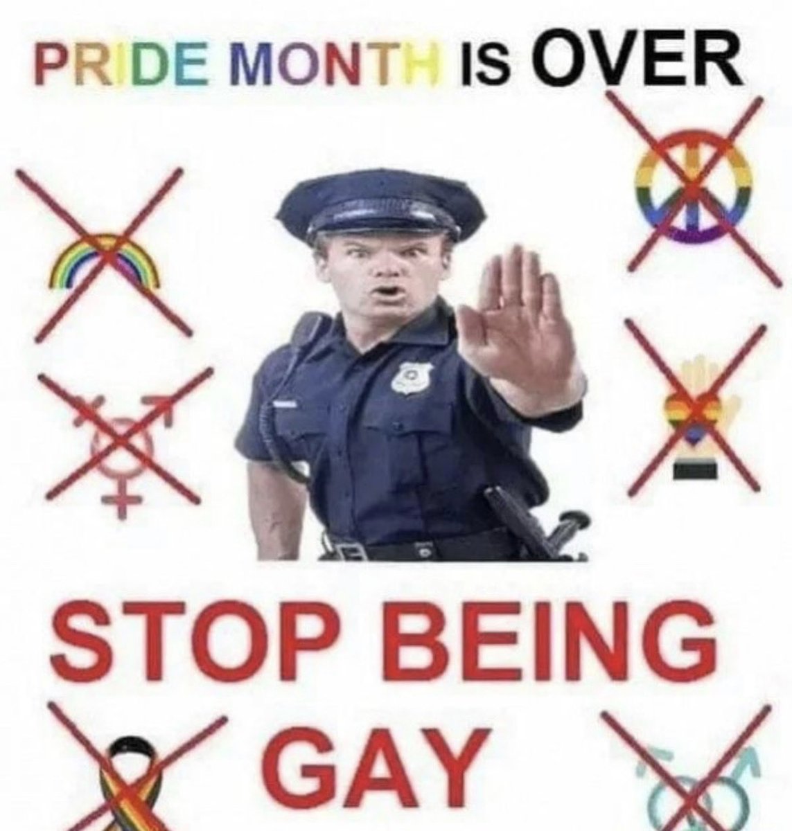 MaleTangent tweet media