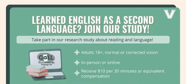 SurveyNest tweet media