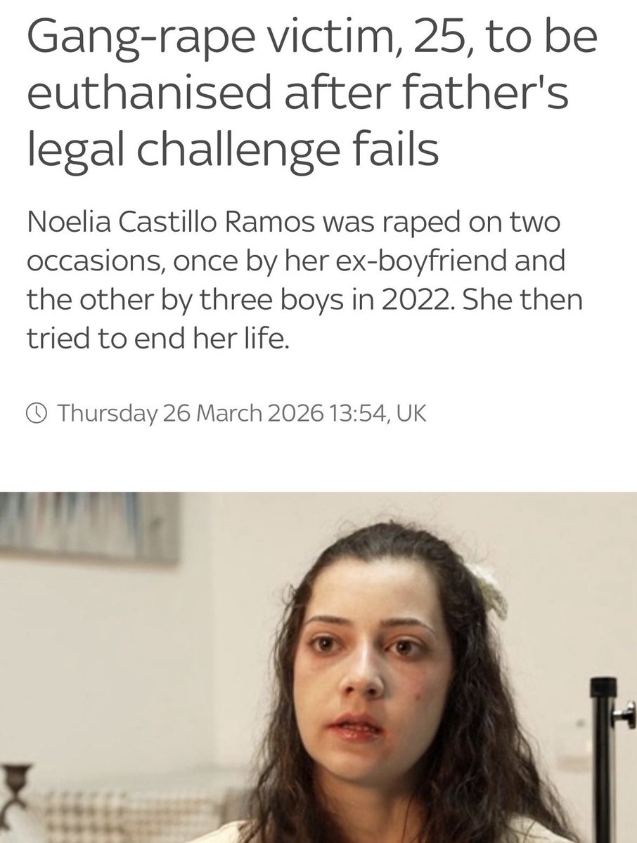 Nick Delehanty 🇮🇪 tweet media