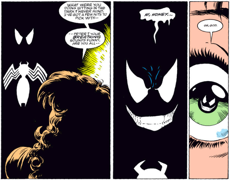 𝓼𝓽𝓻𝓾𝓰𝓰𝓵𝓮𝓻 tweet media