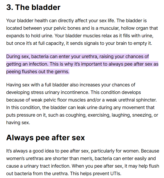 Julie ᶻ 𝗓 𐰁 tweet media