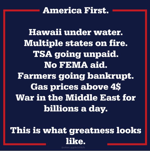 SHANG-*Comedian! tweet media