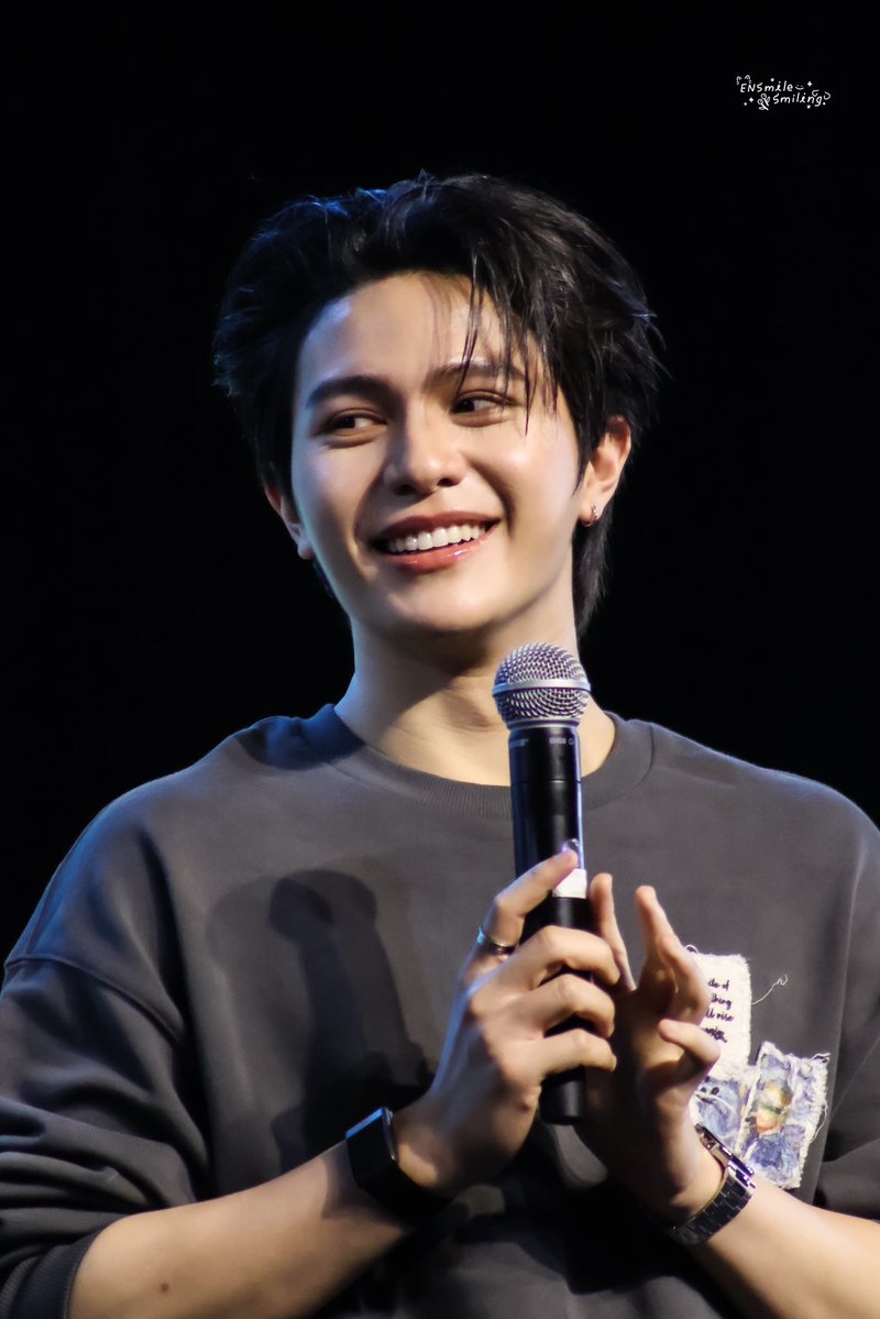 SmileSmiling ˚◡̈ tweet media