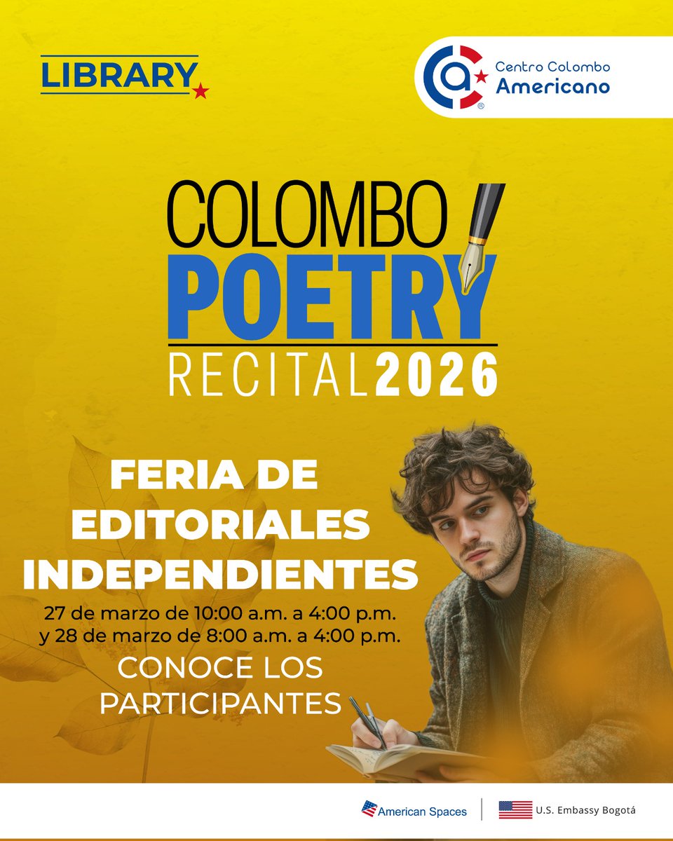 Sílaba Editores tweet media