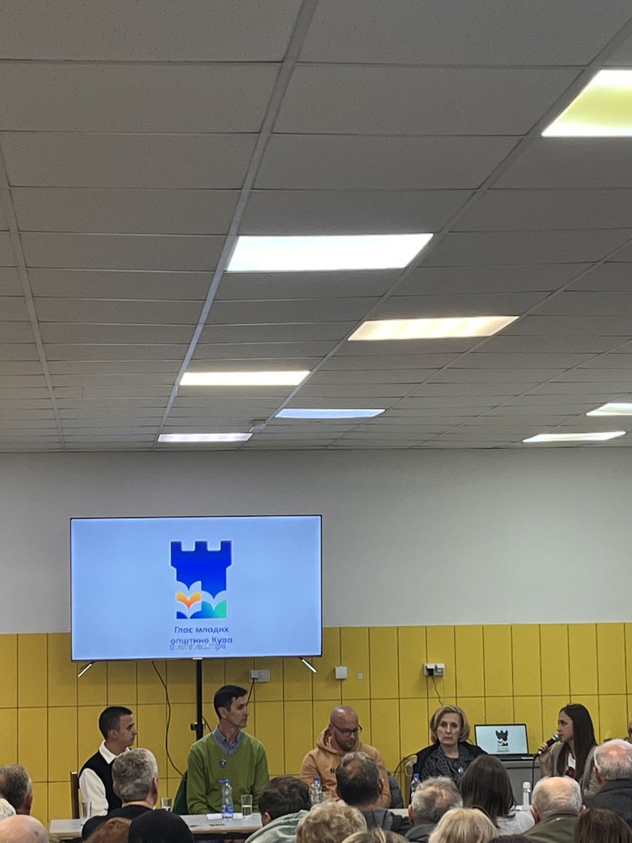 Зоран Гомилановић tweet media