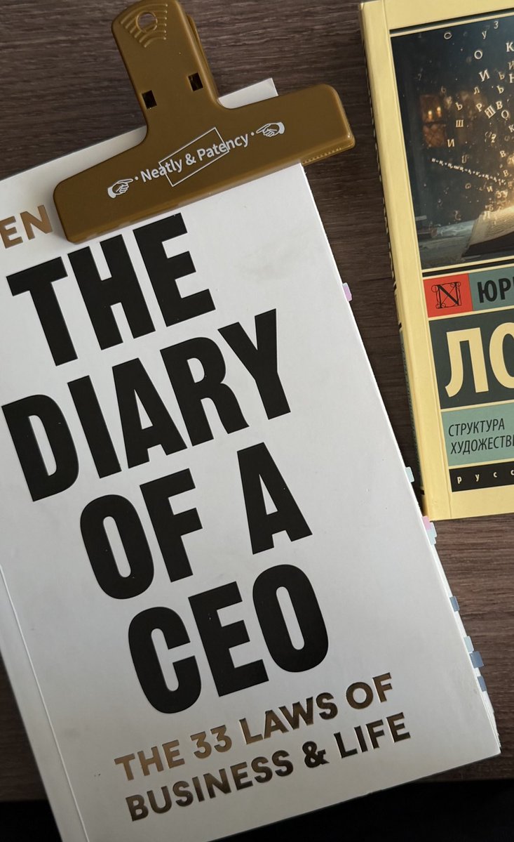 at a coffee shop tweet media