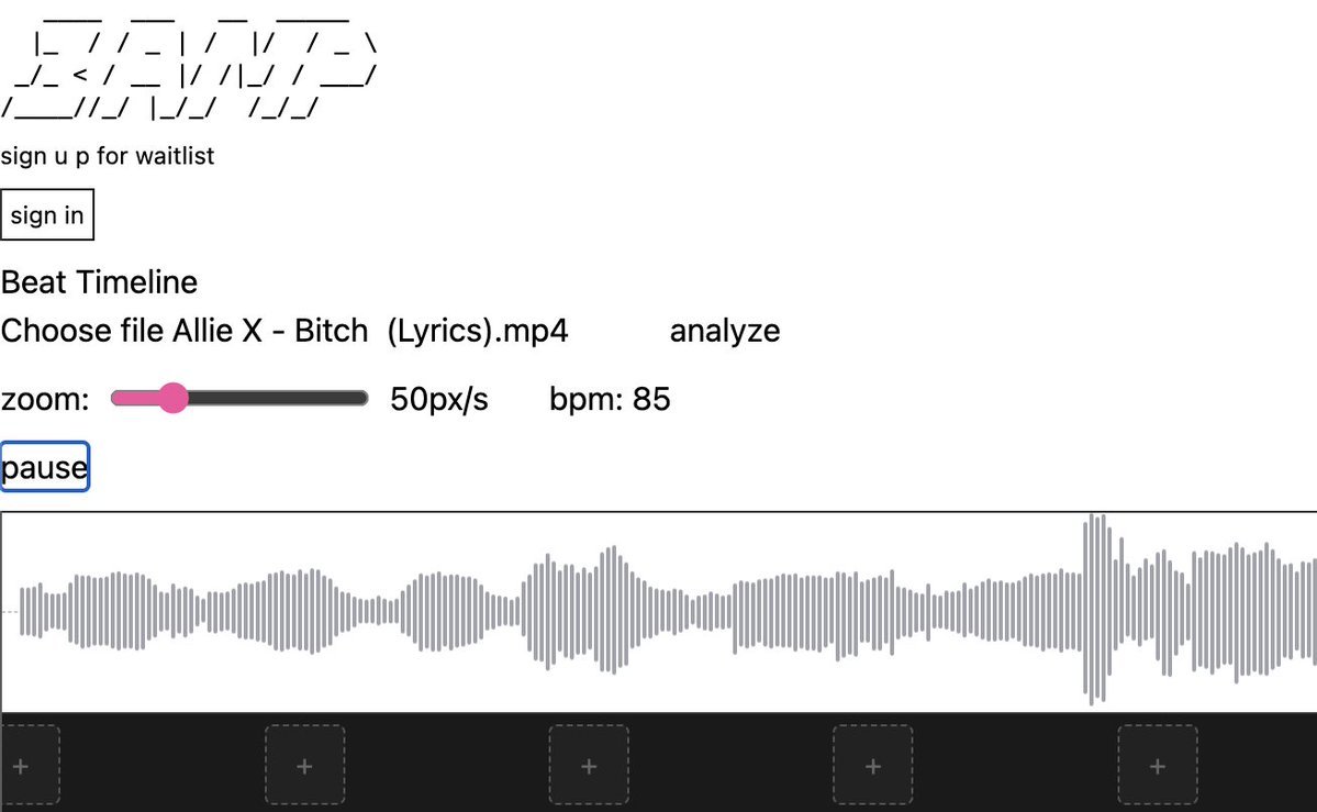 CHARLEKJTYHTUR9I39024390-9-230 tweet media