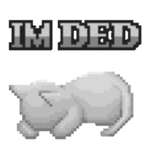 needy girl tweet media