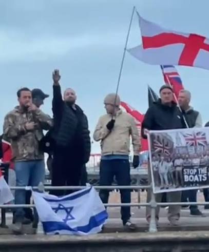 <a href="/susanabulhawa/">susan abulhawa | سوزان ابو الهوى</a> 👀 "UK nationals" 😷