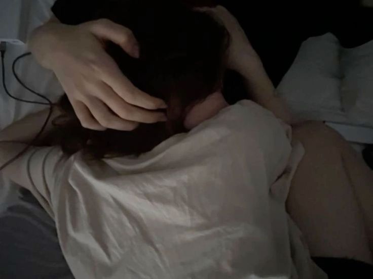 noca e ju | au's no fix📌 tweet media