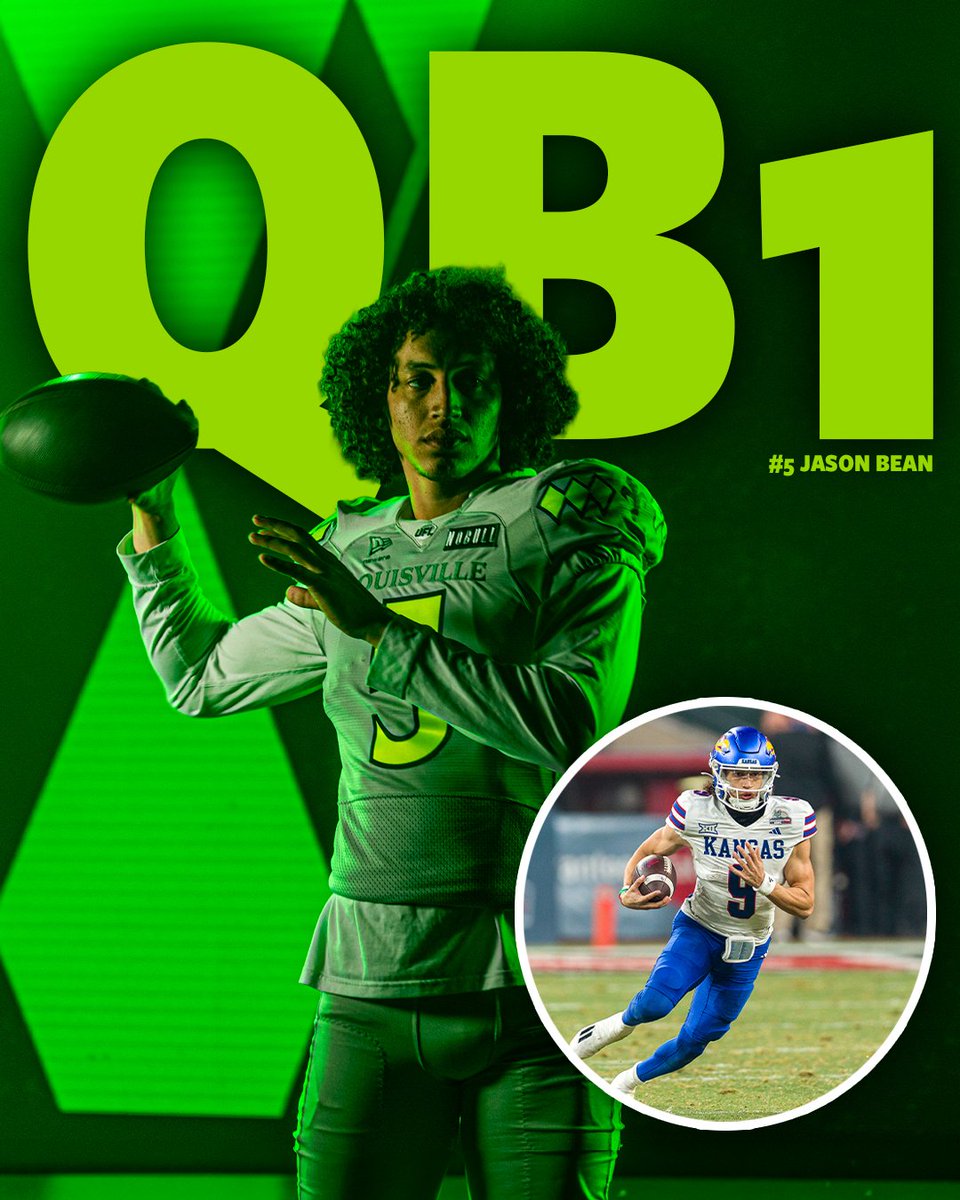 Louisville Kings tweet media