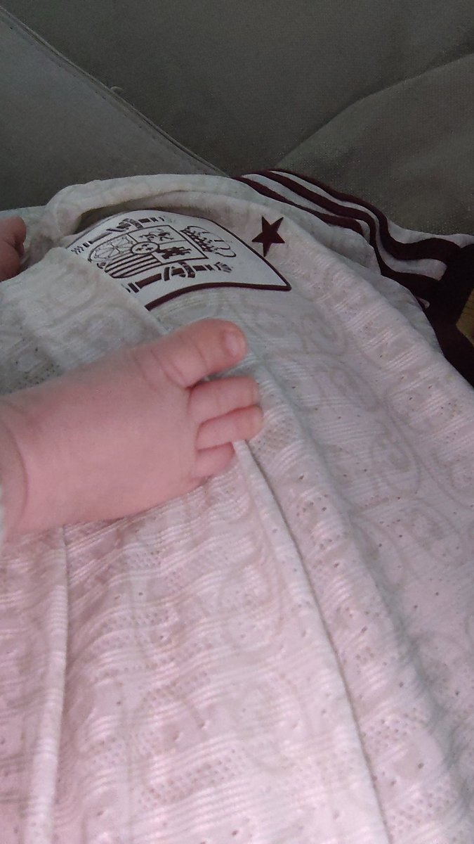 Joako 🔴⚪🇪🇸 tweet media