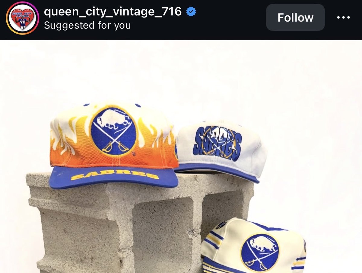 Tage In a Slug tweet media