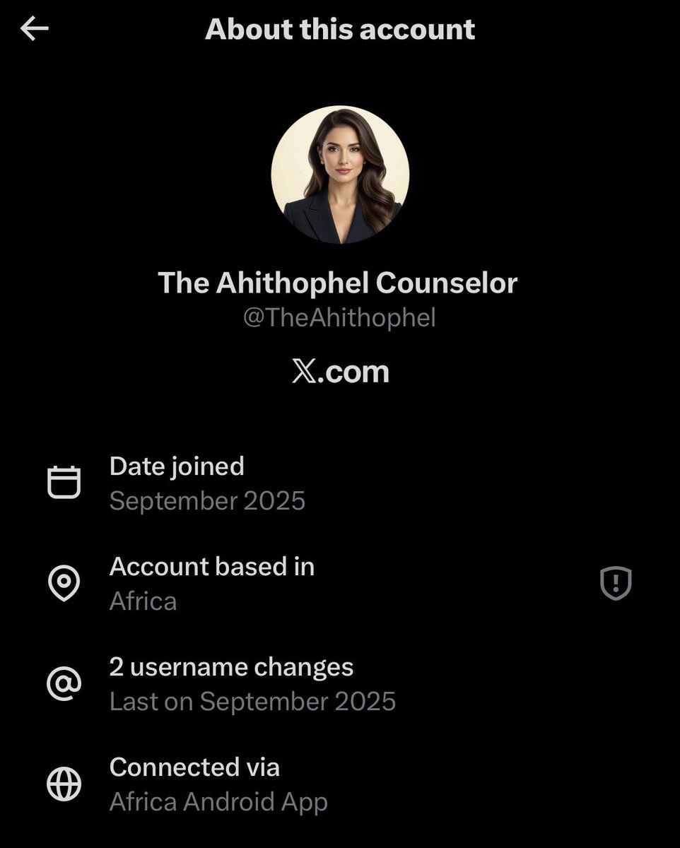 rip true tweet media