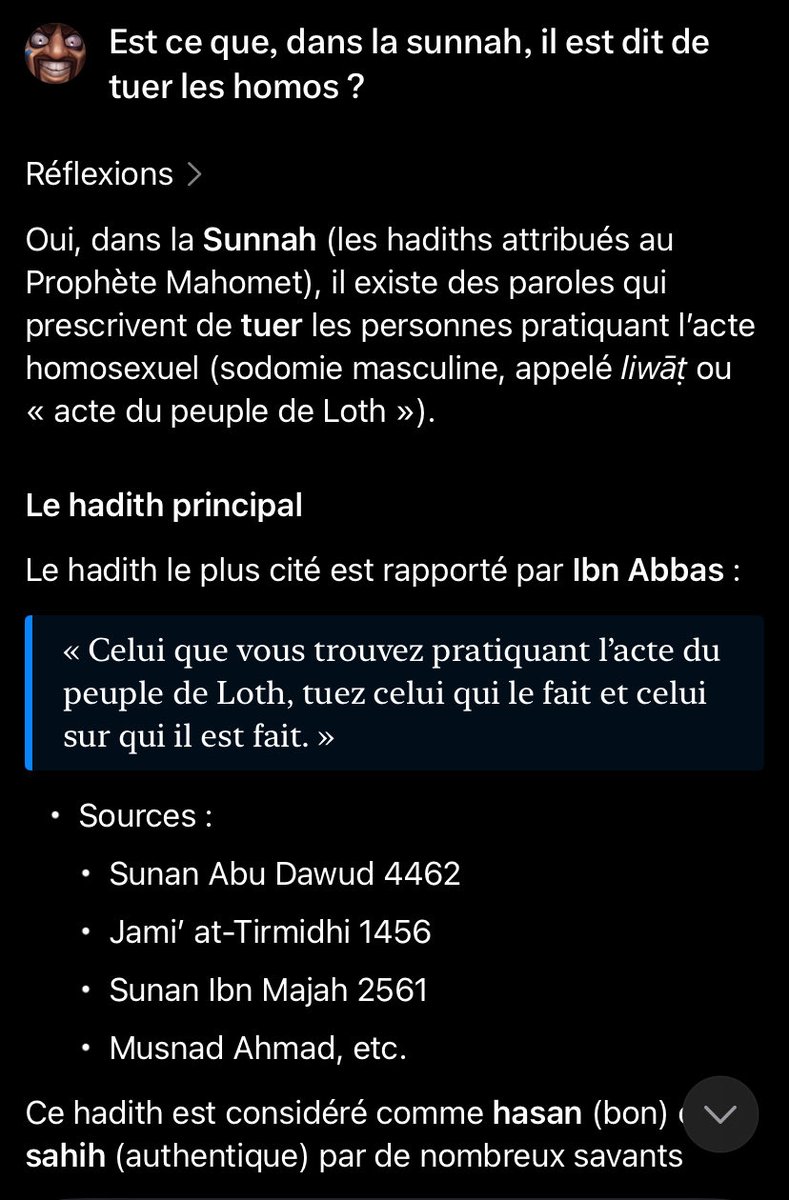 Thierry 🚔🇫🇷 tweet media